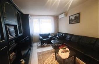 Eladó Budapest XI. kerületi panel lakás hirdetés (54643922)