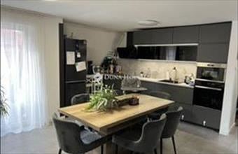 Eladó Törökbálinti tégla lakás hirdetés (65837587)