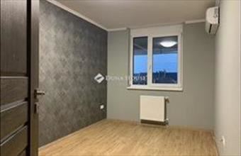 Eladó Budapest XIV. kerületi tégla lakás hirdetés (47488989)