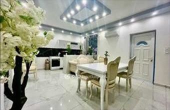 Eladó Jászapáti családi ház hirdetés (59948438)