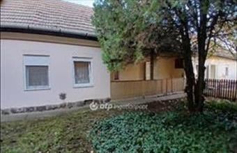 Eladó Karácsondi családi ház hirdetés (35737343)