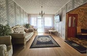 Eladó Budapest XVIII. kerületi panel lakás hirdetés (98245277)