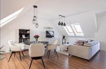 Eladó Budakeszi tégla lakás hirdetés (77728396)