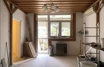 Eladó Szekszárdi egyéb lakás hirdetés (11434124)