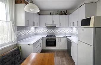 Eladó Budaörsi egyéb lakás hirdetés (79475734)