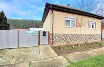 Eladó Bükkszéki családi ház hirdetés (74793493)