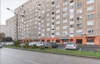 Eladó Miskolci panel lakás hirdetés (34937988)