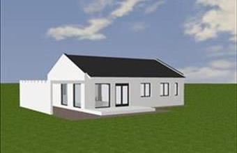 Eladó Nyíregyházai családi ház hirdetés (13399522)