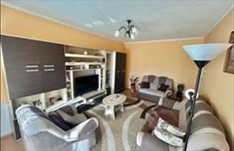 Eladó Nyíregyházai egyéb lakás hirdetés (95934234)