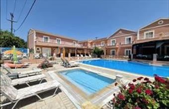 Eladó Görögországi lakóövezeti telek hirdetés (77367643)