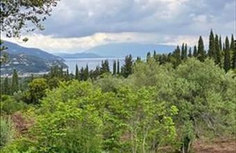 Eladó Görögországi lakóövezeti telek hirdetés (91386332)