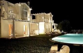 Eladó Görögországi üdülő hirdetés (67733843)