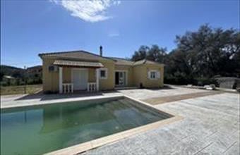 Eladó Görögországi üdülő hirdetés (54977446)