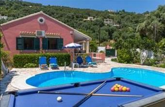 Eladó Görögországi lakóövezeti telek hirdetés (46957565)