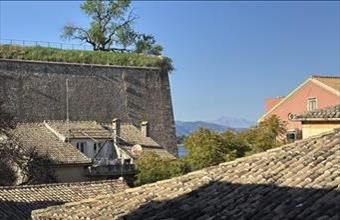 Eladó Görögországi tégla lakás hirdetés (46937333)