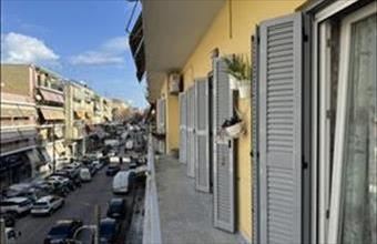 Eladó Görögországi tégla lakás hirdetés (77411531)