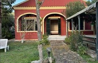 Eladó Görögországi családi ház hirdetés (78939399)