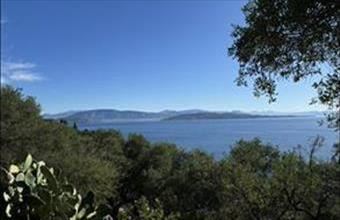 Eladó Görögországi lakóövezeti telek hirdetés (63879243)