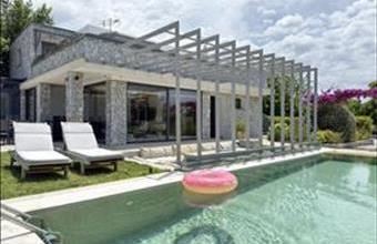 Eladó Görögországi családi ház hirdetés (43437933)