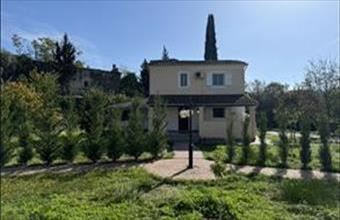 Eladó Görögországi családi ház hirdetés (34299249)