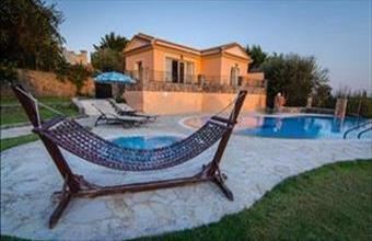 Eladó Görögországi üdülő hirdetés (69655434)