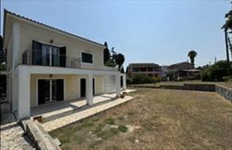 Eladó Görögországi családi ház hirdetés (47346776)