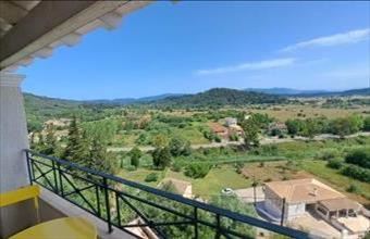 Eladó Görögországi családi ház hirdetés (34964457)