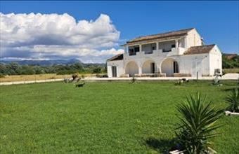 Eladó Görögországi tégla lakás hirdetés (43839537)