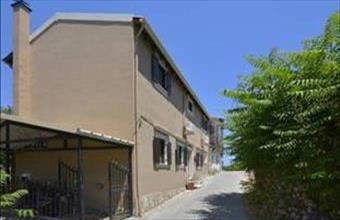 Eladó Görögországi családi ház hirdetés (74712358)