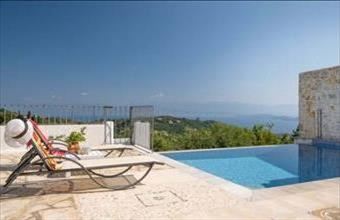 Eladó Görögországi családi ház hirdetés (65677662)