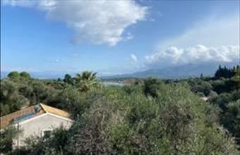 Eladó Görögországi tégla lakás hirdetés (73751446)