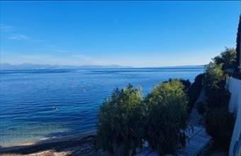 Eladó Görögországi lakóövezeti telek hirdetés (18333339)