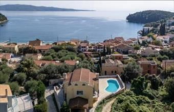 Eladó Görögországi üdülő hirdetés (43348932)