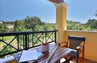 Eladó Görögországi tégla lakás hirdetés (24337496)