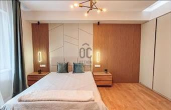 Eladó Budapest VI. kerületi tégla lakás hirdetés (43412533)