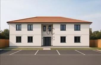 Eladó Szigethalomi ikerház hirdetés (92273662)