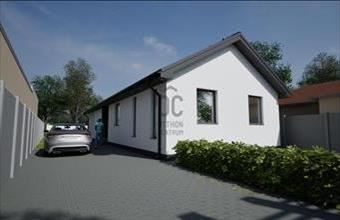 Eladó Alsónémedi családi ház hirdetés (69533346)