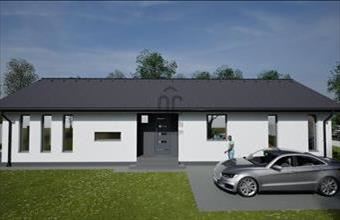 Eladó Alsónémedi családi ház hirdetés (69533346)