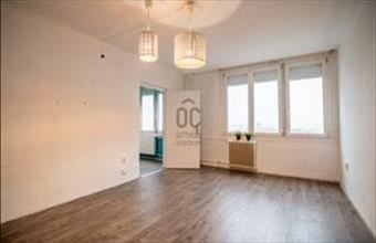 Eladó Budapest XXII. kerületi panel lakás hirdetés (39357348)