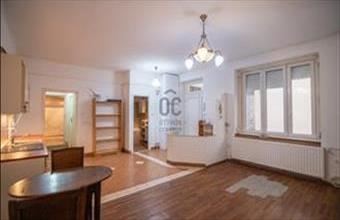 Eladó Budapest VI. kerületi tégla lakás hirdetés (49192145)