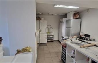 Eladó Budapest IX. kerületi tégla lakás hirdetés (44753387)