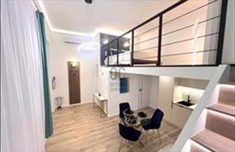 Eladó Budapest IX. kerületi tégla lakás hirdetés (73454352)