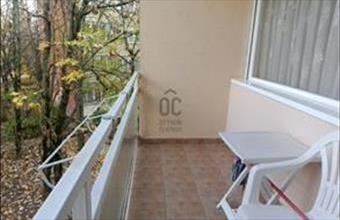 Eladó Váci csúsztatott zsalus lakás hirdetés (45377745)