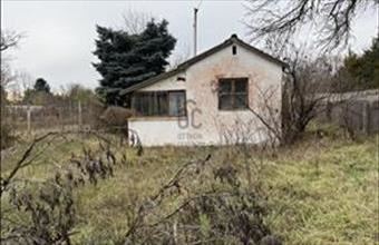 Eladó Debreceni külterületi telek hirdetés (42323552)