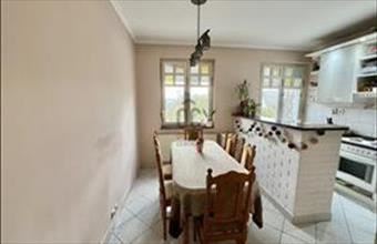 Eladó Debreceni tégla lakás hirdetés (72574773)