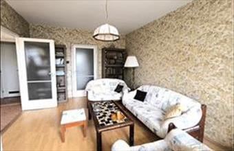 Eladó Budapest IV. kerületi panel lakás hirdetés (35563368)