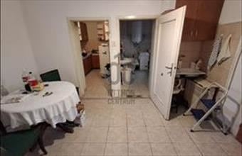 Eladó Jászkarajenői családi ház hirdetés (59358596)