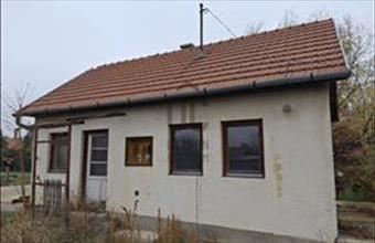 Eladó Törteli családi ház hirdetés (93431355)