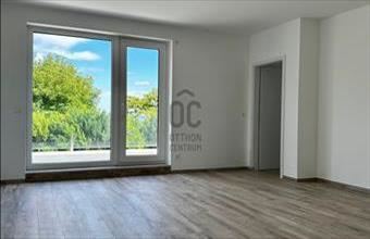 Eladó Budapest III. kerületi tégla lakás hirdetés (65891493)