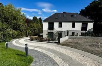 Eladó Budapest III. kerületi tégla lakás hirdetés (65891493)